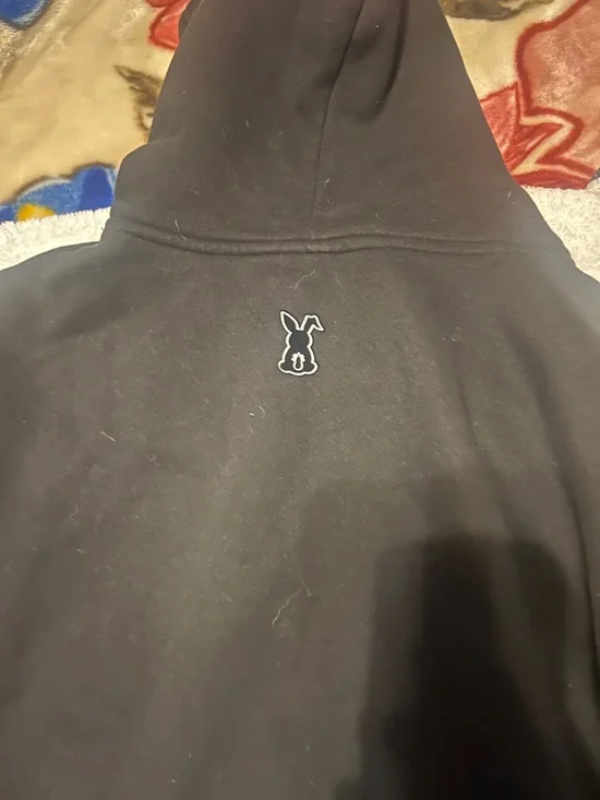 Issalifestyle bundle - Picture 6 of 12